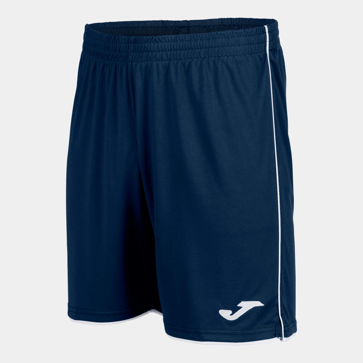 Joma YOUTH Liga Short