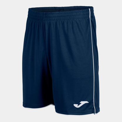 Joma Youth Liga Short