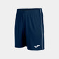 Joma Men's Liga Short