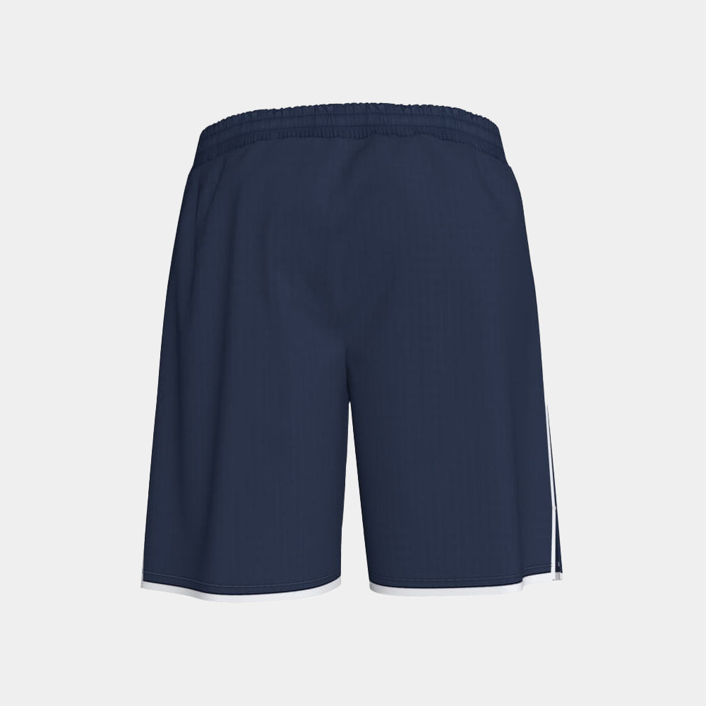 Joma Men's Liga Short