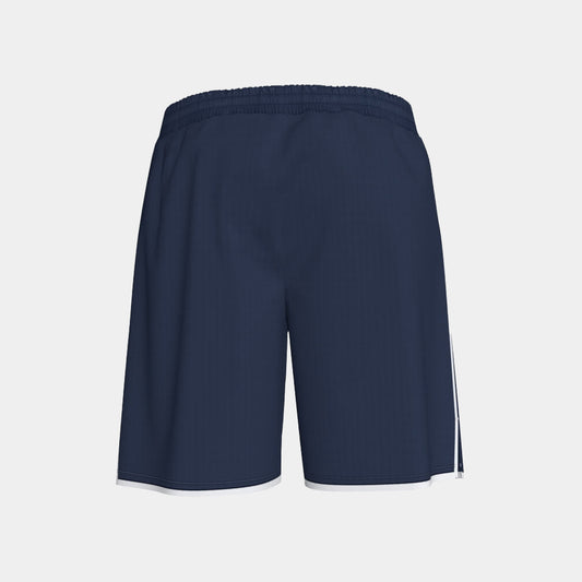 Joma Youth Liga Short