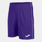 Joma Men's Liga Short