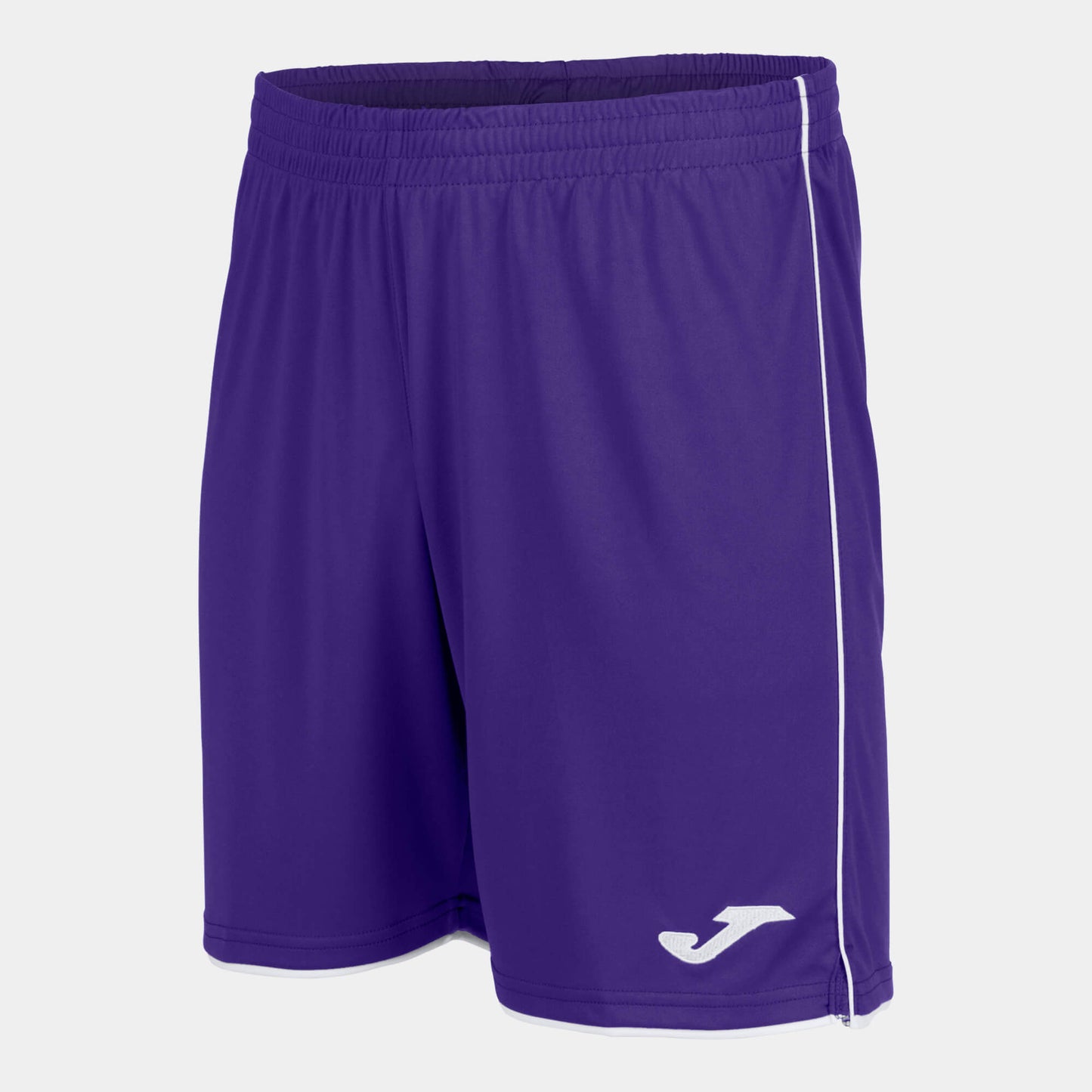 Joma YOUTH Liga Short