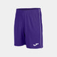 Joma Men's Liga Short