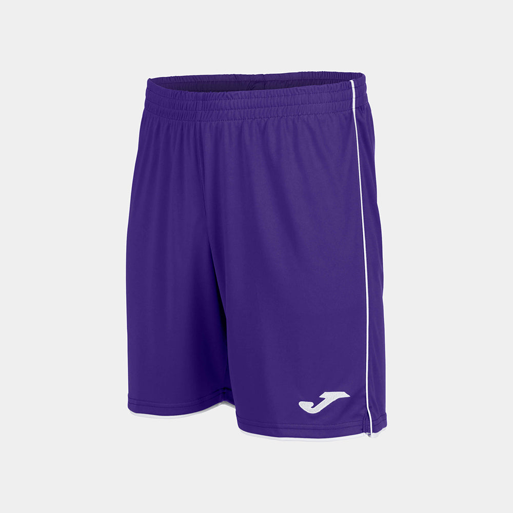 Joma Men's Liga Short