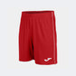 Joma Men's Liga Short