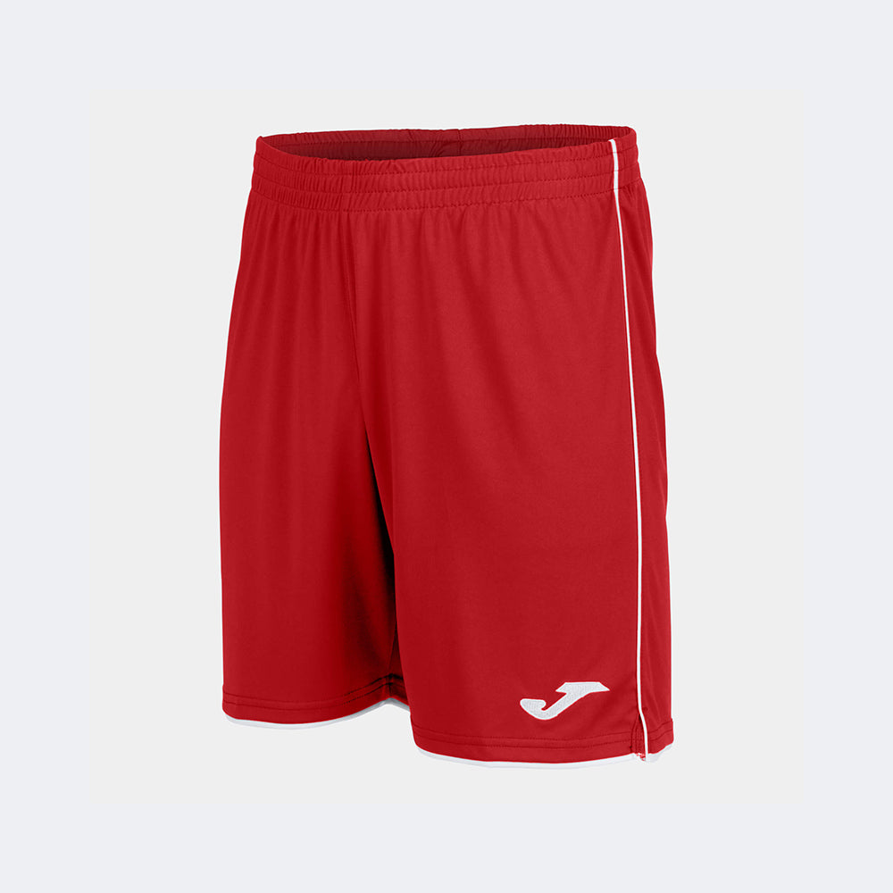 Joma Men's Liga Short