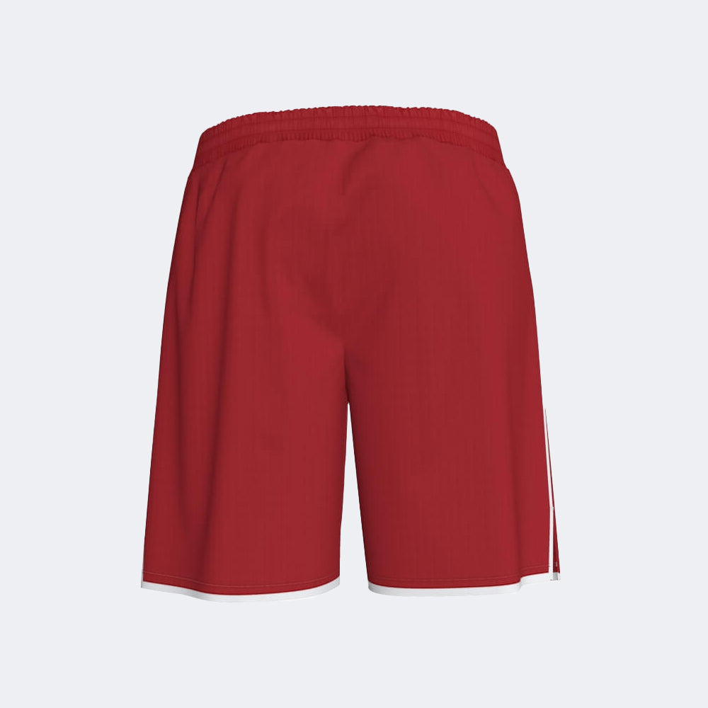 Joma Men's Liga Short