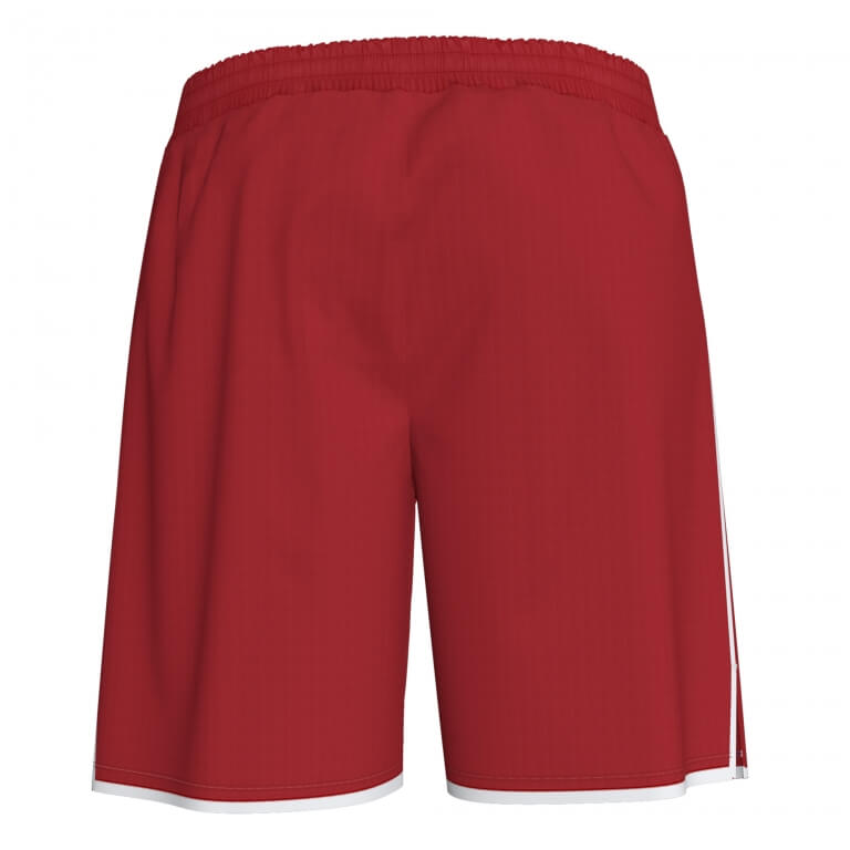 Joma Youth Liga Short