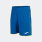 Joma Men's Liga Short