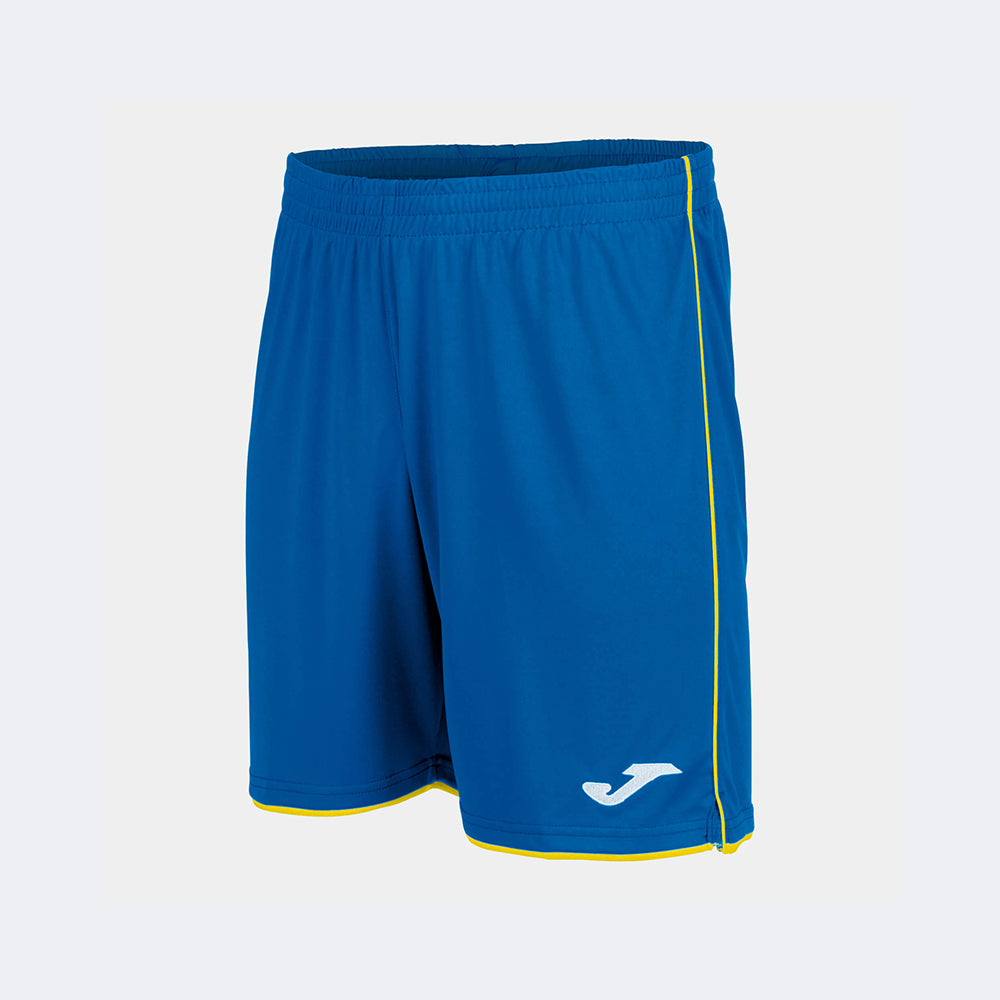 Joma Men's Liga Short