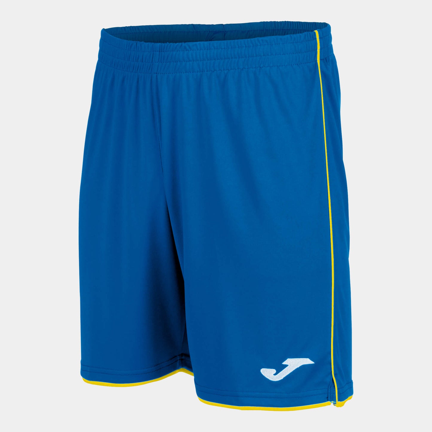 Joma YOUTH Liga Short