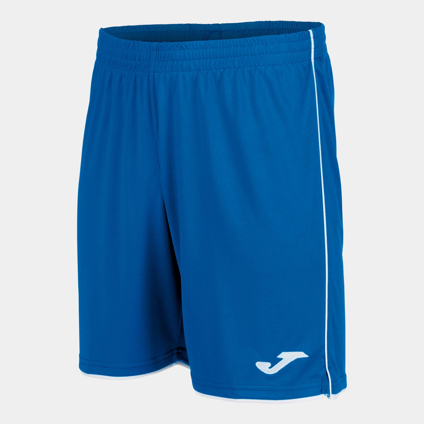 Joma Men's Liga Short