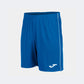 Joma Men's Liga Short