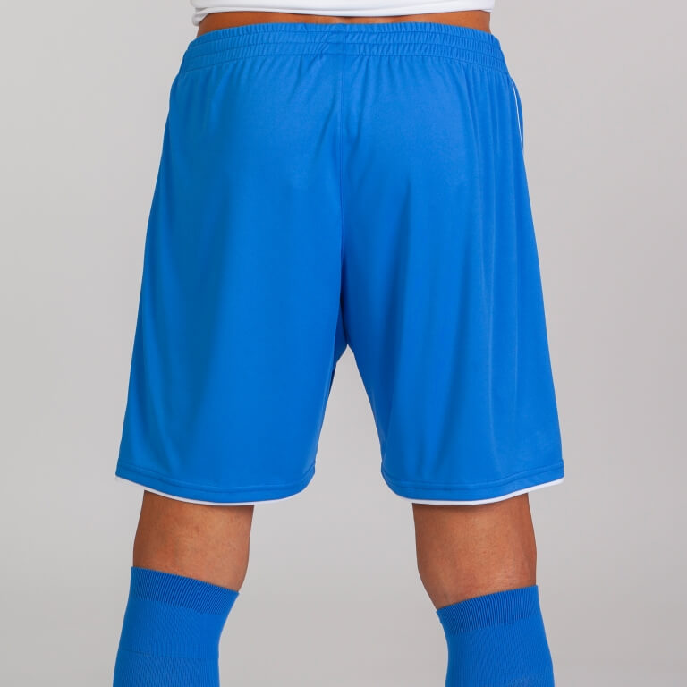 Joma Men's Liga Short