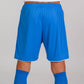 Joma Men's Liga Short