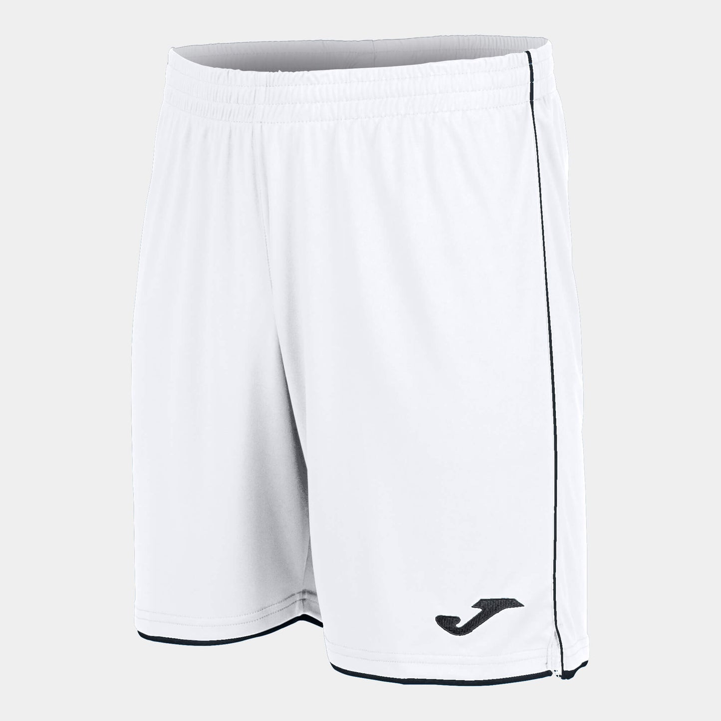 Joma Men's Liga Short