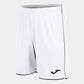 Joma Youth Liga Short