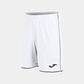 Joma Men's Liga Short