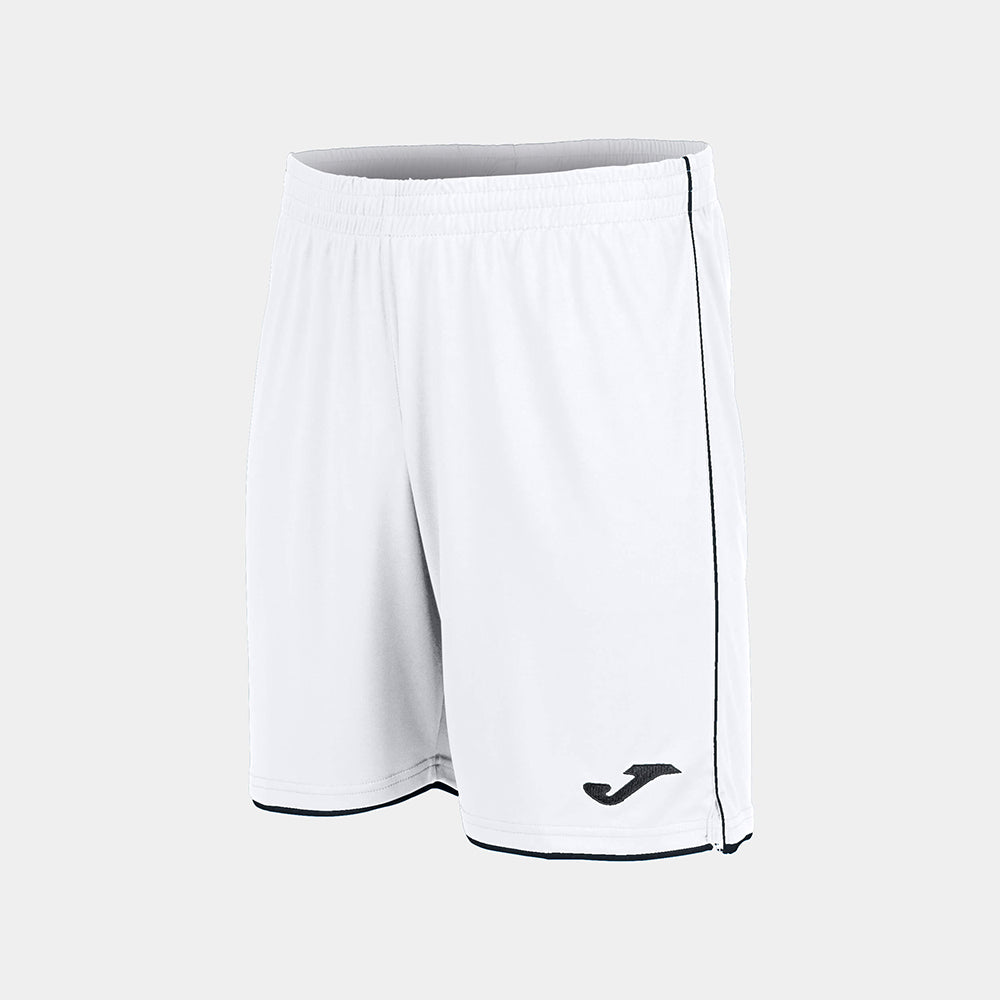 Joma Men's Liga Short