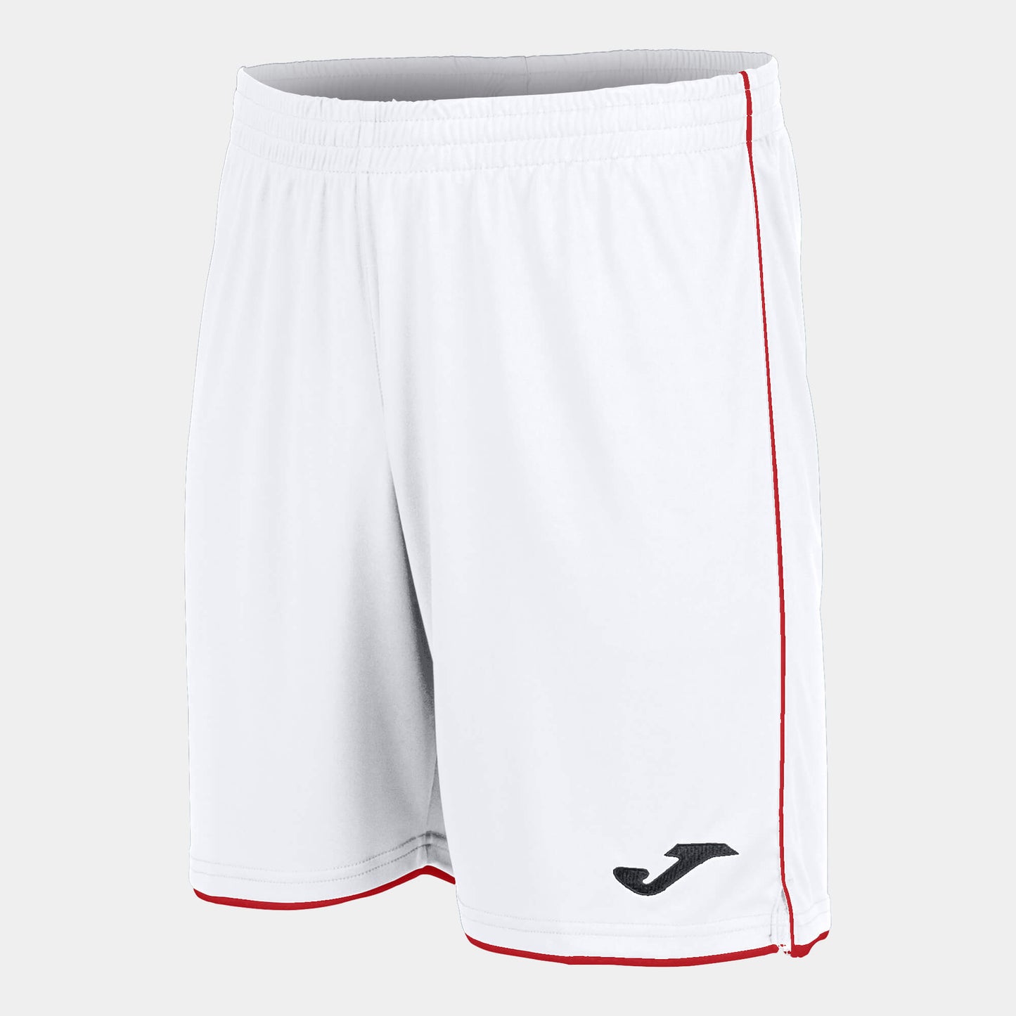 Joma Men's Liga Short