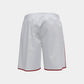 Joma Men's Liga Short