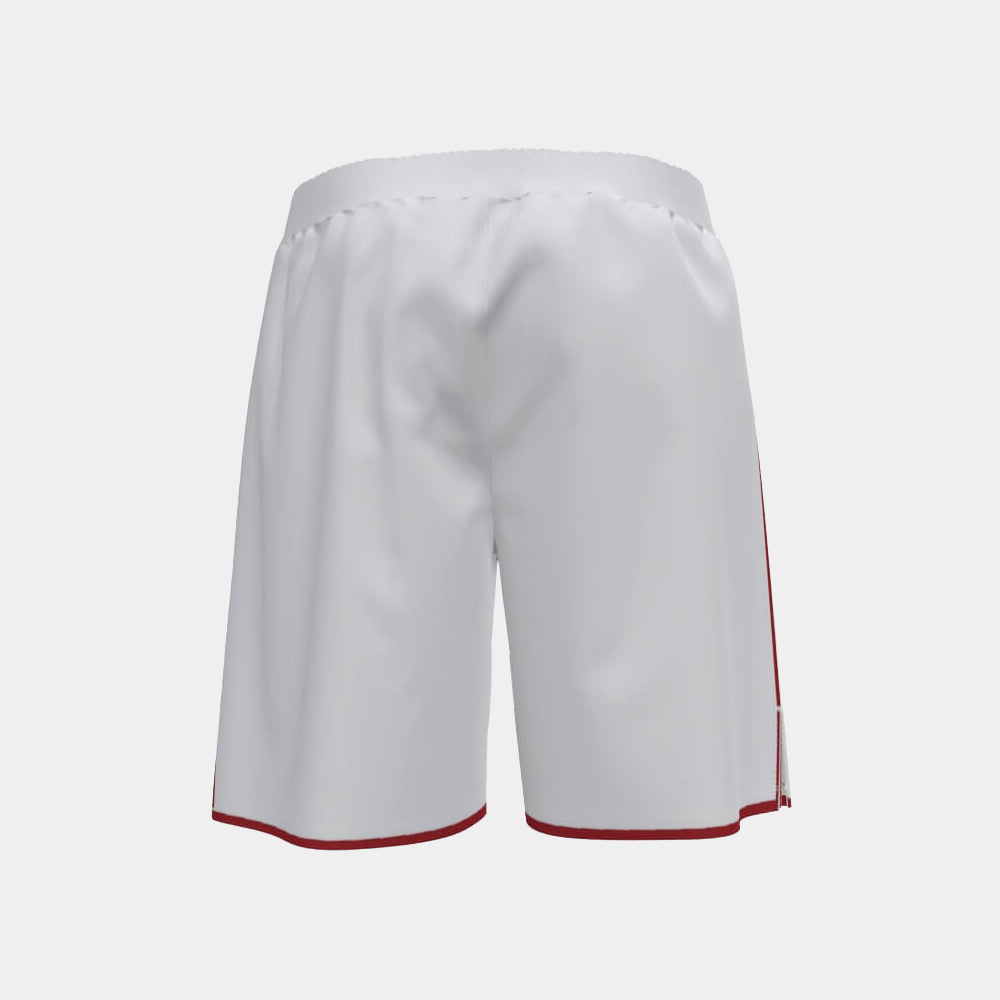 Joma Men's Liga Short