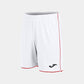 Joma Men's Liga Short