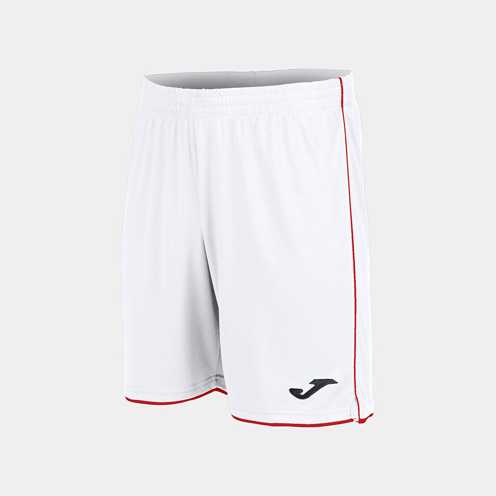 Joma Men's Liga Short