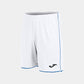 Joma Men's Liga Short