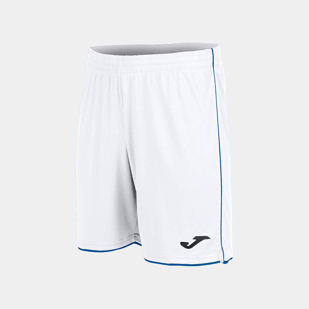 Joma Men's Liga Short