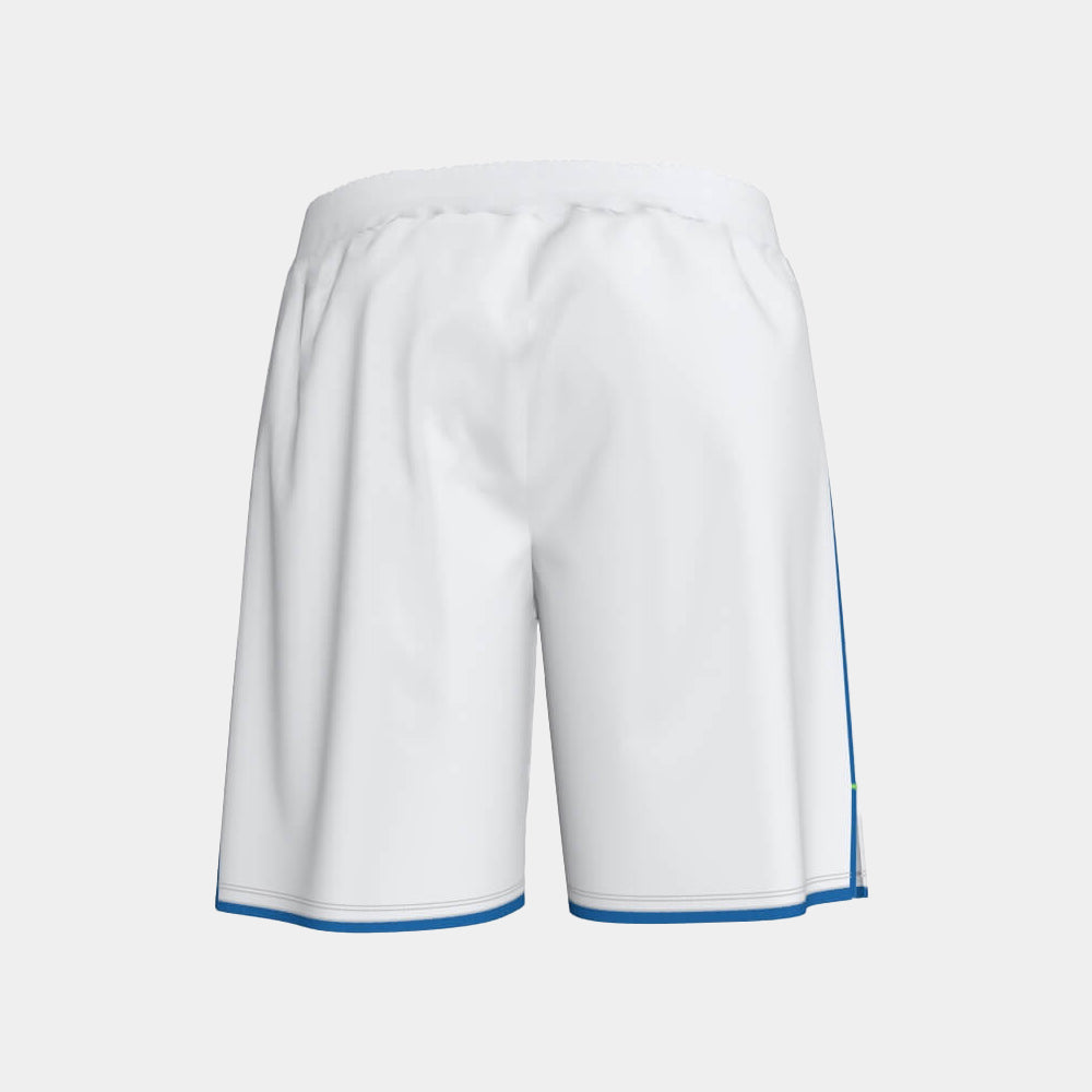 Joma Men's Liga Short