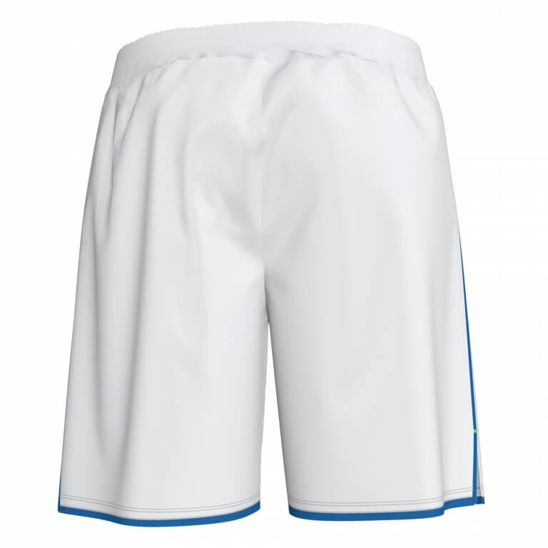 Joma YOUTH Liga Short