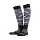 Joma Professional III Socks