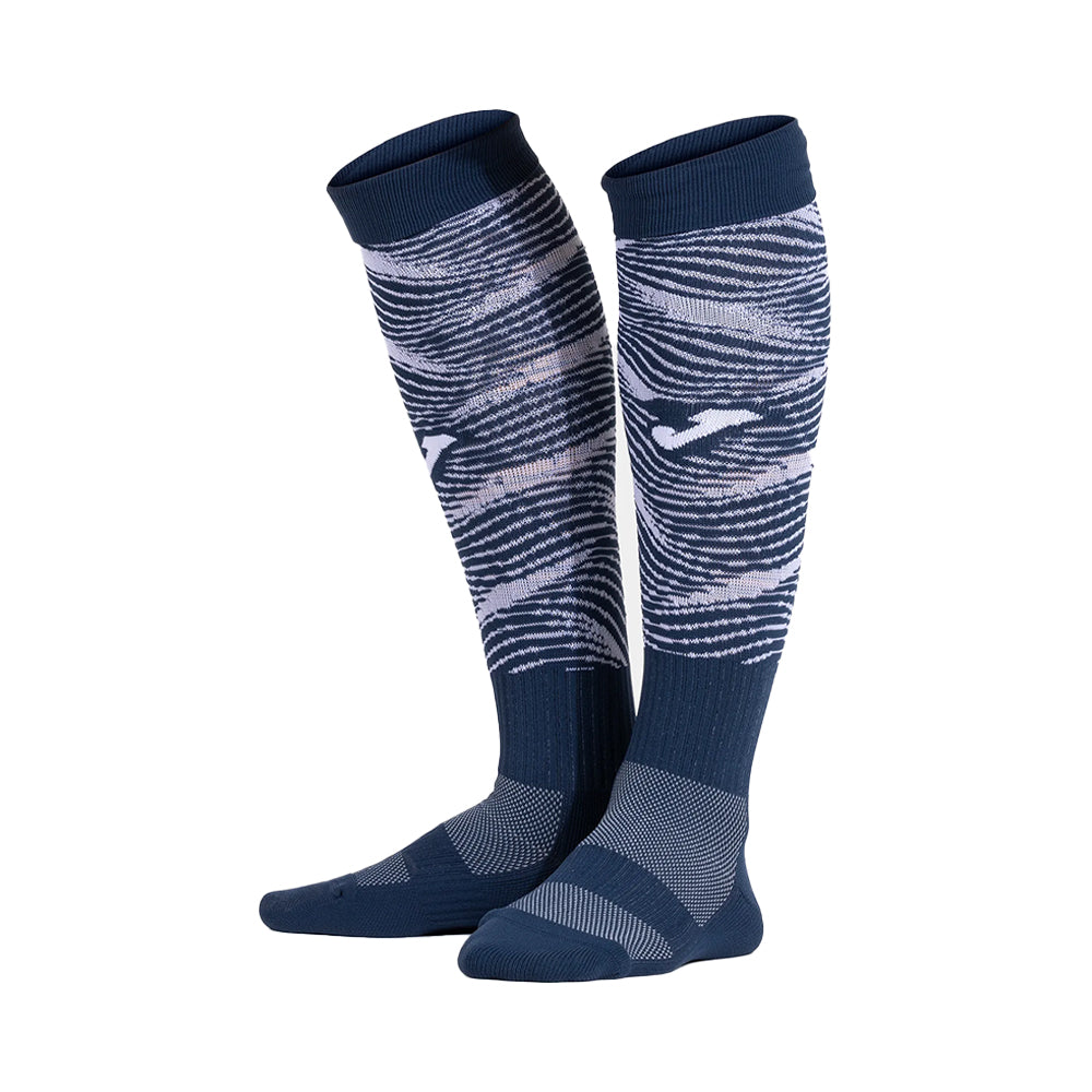 Joma Professional III Socks