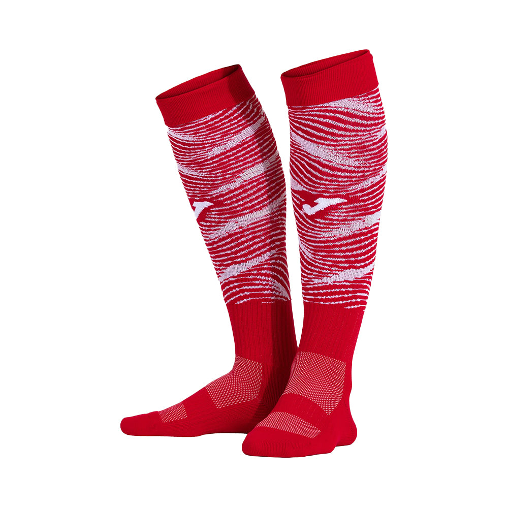 Joma Professional III Socks