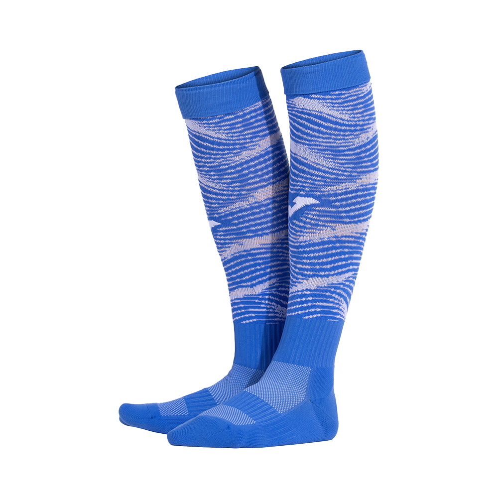 Joma Professional III Socks