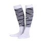 Joma Professional III Socks