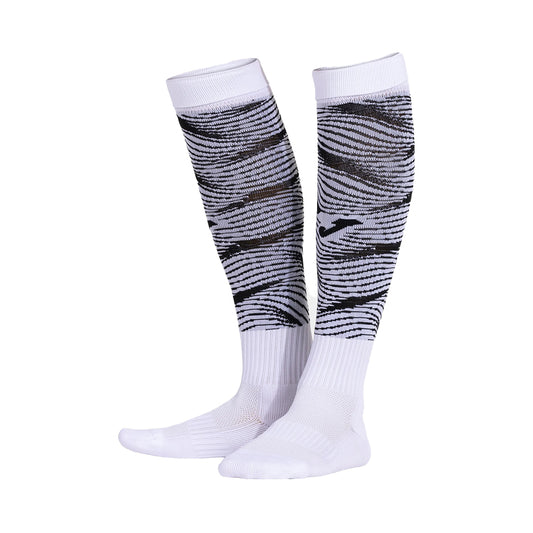 Joma Professional III Socks