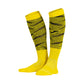 Joma Professional III Socks