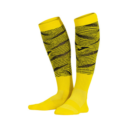 Joma Professional III Socks