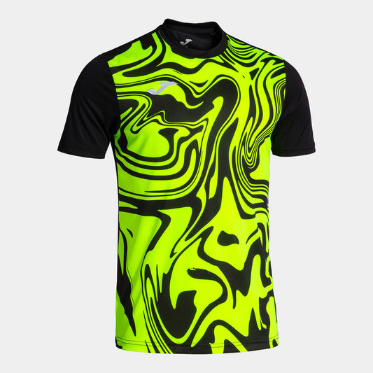 Joma Men's Lion II Jersey