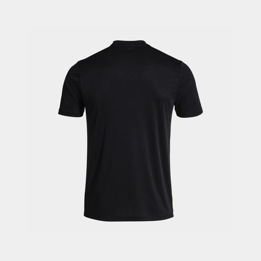 Joma Men's Lion II Jersey