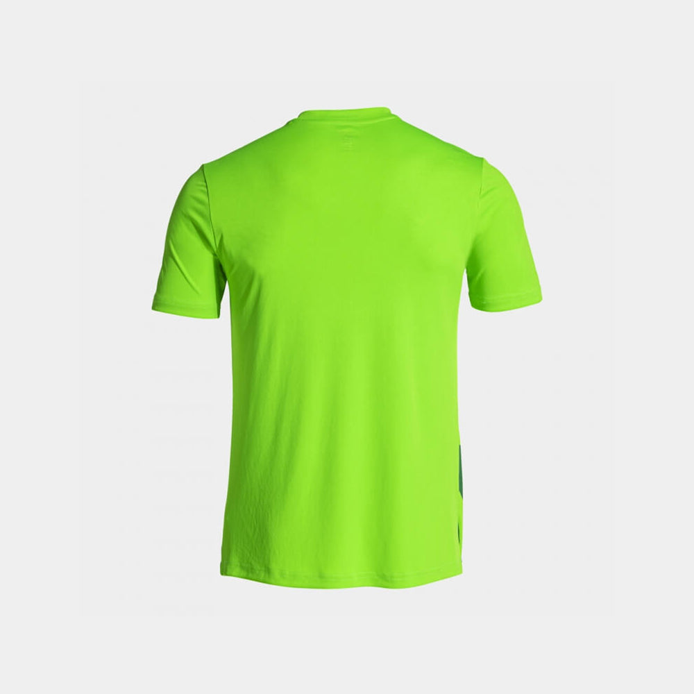 Joma Youth Lion II Jersey