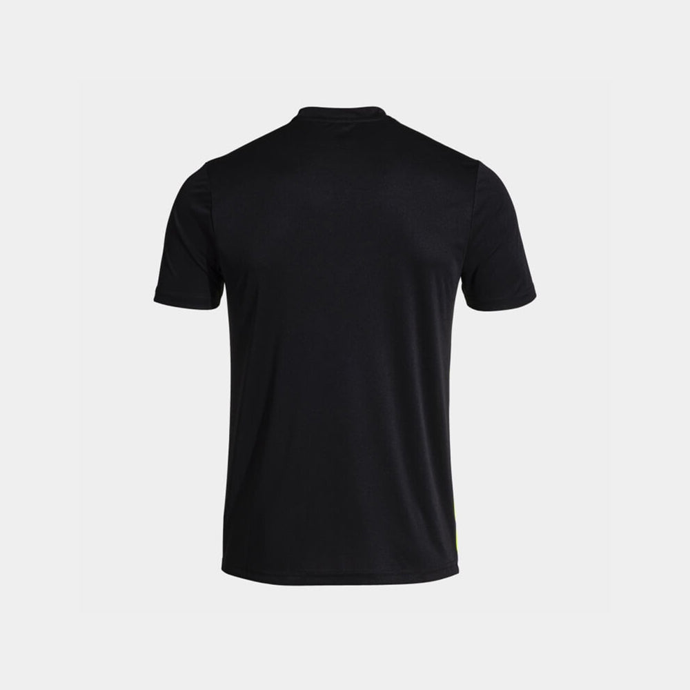 Joma Youth Lion II Jersey