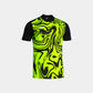 Joma Men's Lion II Jersey