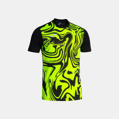 Joma Men's Lion II Jersey