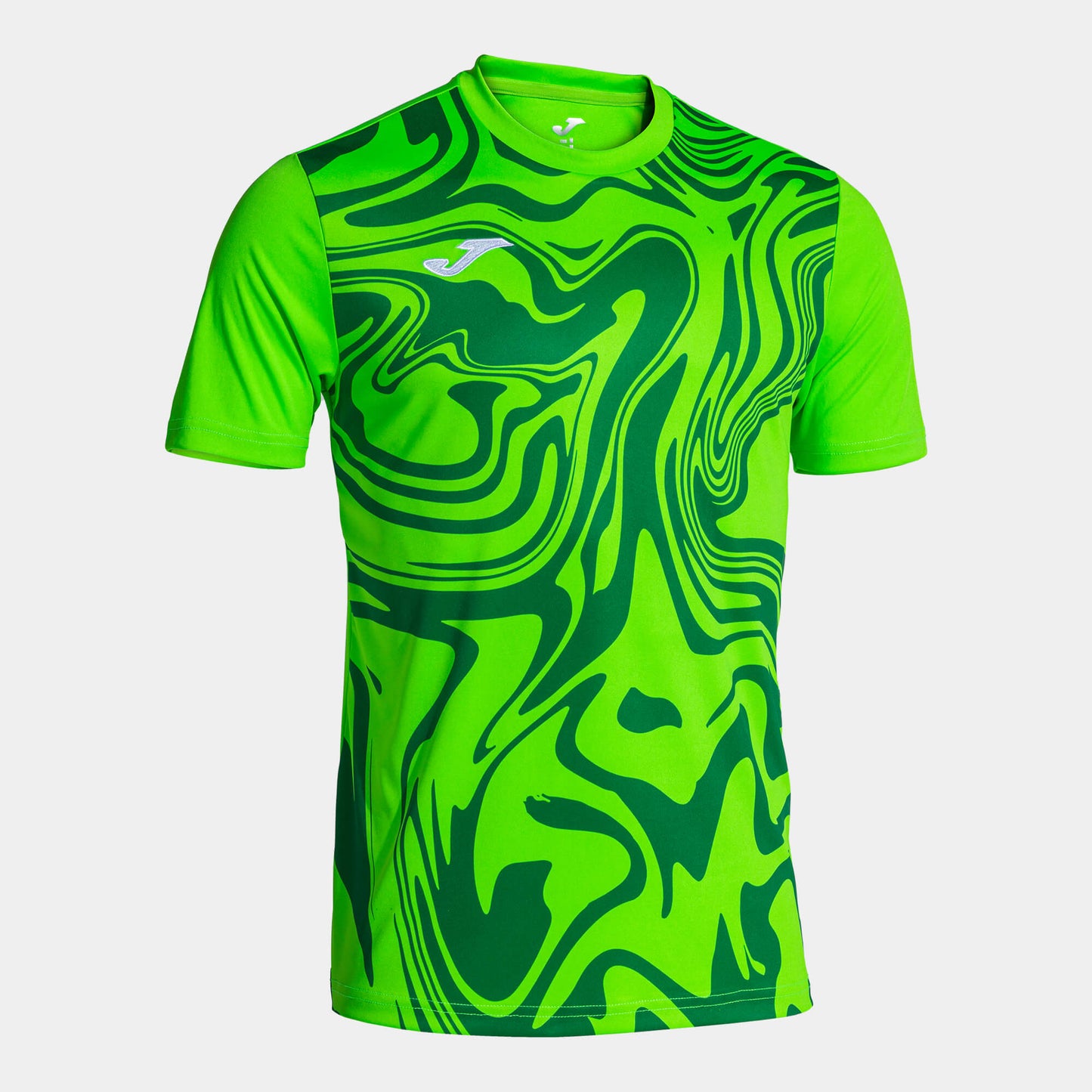 Joma Men's Lion II Jersey