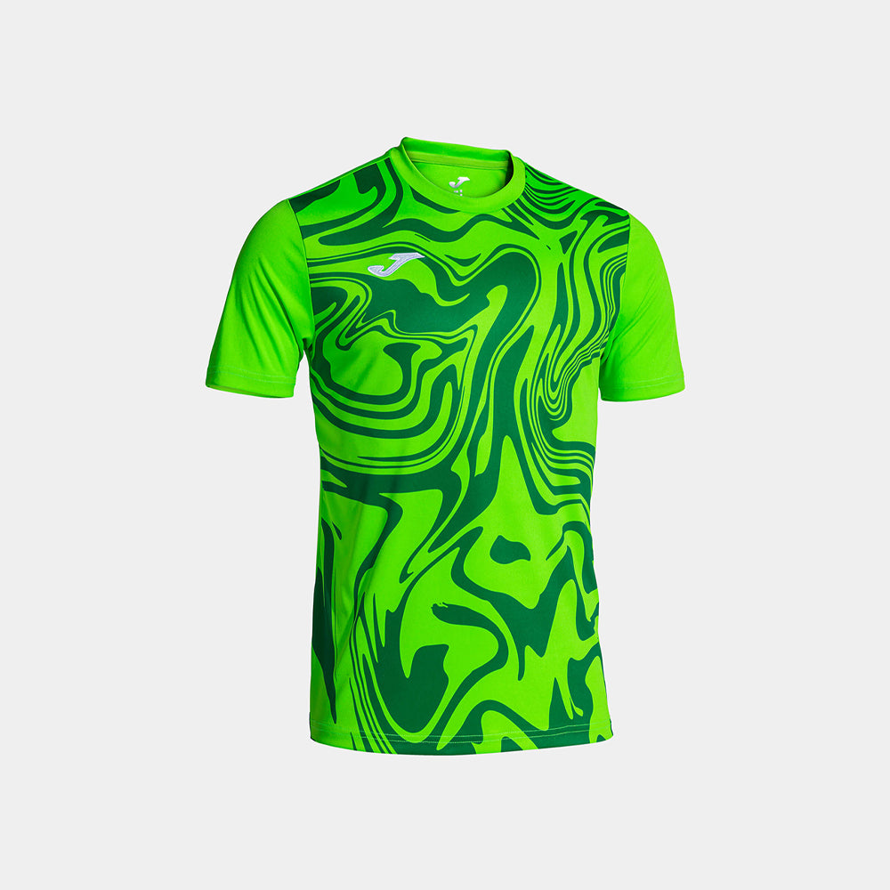 Joma Men's Lion II Jersey