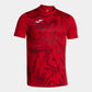 Joma Men's Lion II Jersey